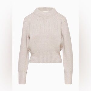 Wilfred | ARLETTY Sweater - Path